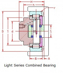 light-combined-260x300-1